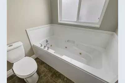 11541 S Harvest Crest Way W, South Jordan, UT 84009 - Photo 21