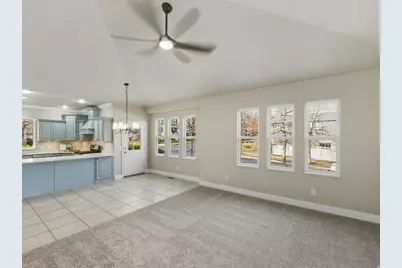 11541 S Harvest Crest Way W, South Jordan, UT 84009 - Photo 13