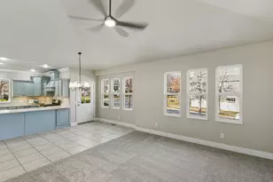 11541 S Harvest Crest Way W, South Jordan, UT 84009 - Photo 13