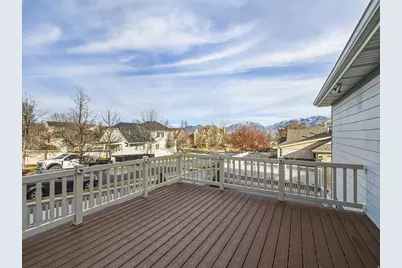 11541 S Harvest Crest Way W, South Jordan, UT 84009 - Photo 51