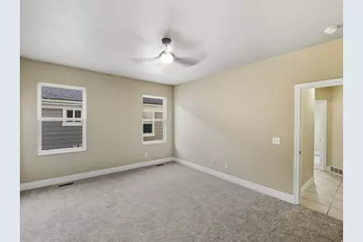 11541 S Harvest Crest Way W, South Jordan, UT 84009 - Photo 15