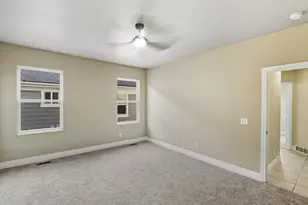 11541 S Harvest Crest Way W, South Jordan, UT 84009 - Photo 15