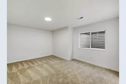 11541 S Harvest Crest Way W, South Jordan, UT 84009 - Photo 33