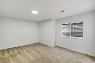 11541 S Harvest Crest Way W, South Jordan, UT 84009 - Photo 33