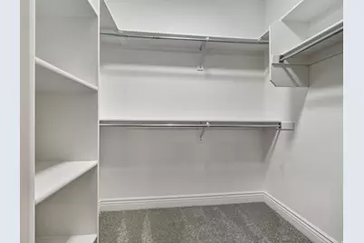 11541 S Harvest Crest Way W, South Jordan, UT 84009 - Photo 23