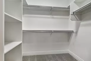 11541 S Harvest Crest Way W, South Jordan, UT 84009 - Photo 23