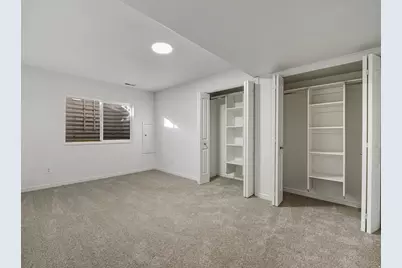 11541 S Harvest Crest Way W, South Jordan, UT 84009 - Photo 31