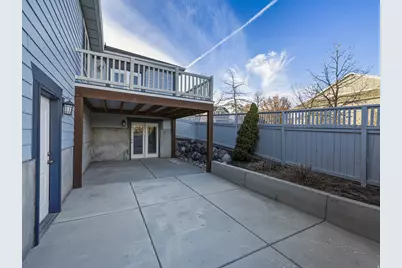 11541 S Harvest Crest Way W, South Jordan, UT 84009 - Photo 47