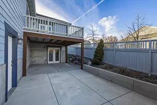 11541 S Harvest Crest Way W, South Jordan, UT 84009 - Photo 47