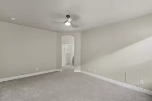 11541 S Harvest Crest Way W, South Jordan, UT 84009 - Photo 17