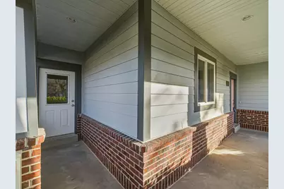 11541 S Harvest Crest Way W, South Jordan, UT 84009 - Photo 45