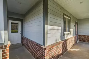 11541 S Harvest Crest Way W, South Jordan, UT 84009 - Photo 45