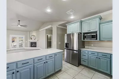 11541 S Harvest Crest Way W, South Jordan, UT 84009 - Photo 7