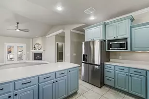 11541 S Harvest Crest Way W, South Jordan, UT 84009 - Photo 7