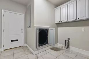 11541 S Harvest Crest Way W, South Jordan, UT 84009 - Photo 27