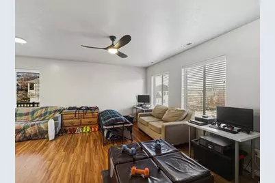 11541 S Harvest Crest Way W, South Jordan, UT 84009 - Photo 55