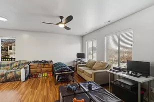 11541 S Harvest Crest Way W, South Jordan, UT 84009 - Photo 55