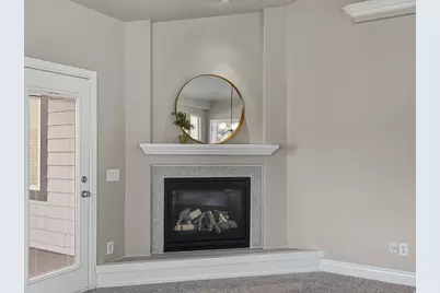 11541 S Harvest Crest Way W, South Jordan, UT 84009 - Photo 9