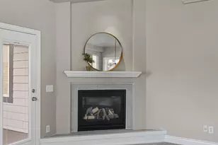 11541 S Harvest Crest Way W, South Jordan, UT 84009 - Photo 9