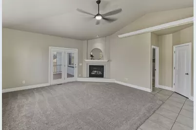 11541 S Harvest Crest Way W, South Jordan, UT 84009 - Photo 11