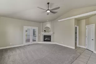 11541 S Harvest Crest Way W, South Jordan, UT 84009 - Photo 11