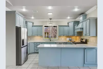 11541 S Harvest Crest Way W, South Jordan, UT 84009 - Photo 3