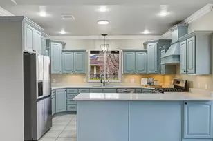 11541 S Harvest Crest Way W, South Jordan, UT 84009 - Photo 3