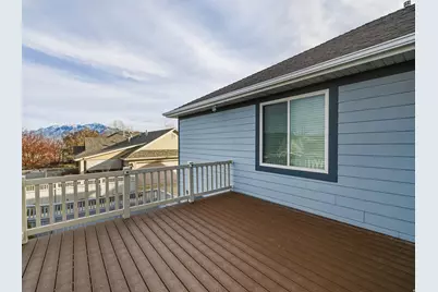 11541 S Harvest Crest Way W, South Jordan, UT 84009 - Photo 53