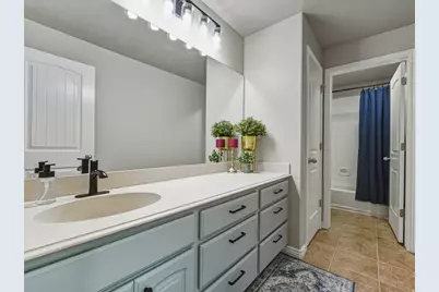 11541 S Harvest Crest Way W, South Jordan, UT 84009 - Photo 37