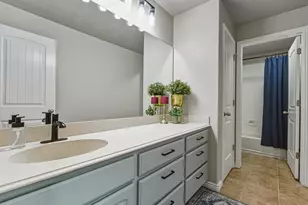 11541 S Harvest Crest Way W, South Jordan, UT 84009 - Photo 37