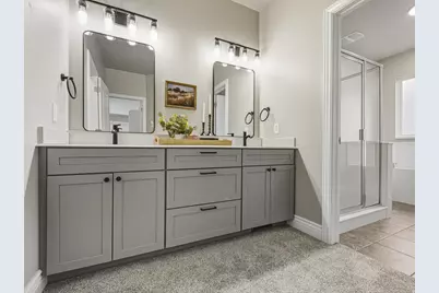 11541 S Harvest Crest Way W, South Jordan, UT 84009 - Photo 19