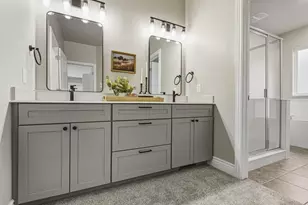 11541 S Harvest Crest Way W, South Jordan, UT 84009 - Photo 19