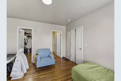 11541 S Harvest Crest Way W, South Jordan, UT 84009 - Photo 57