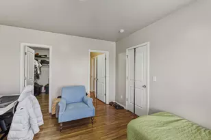 11541 S Harvest Crest Way W, South Jordan, UT 84009 - Photo 57