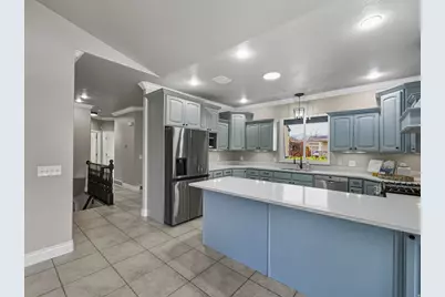 11541 S Harvest Crest Way W, South Jordan, UT 84009 - Photo 5