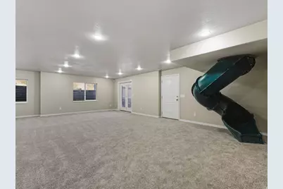 11541 S Harvest Crest Way W, South Jordan, UT 84009 - Photo 39