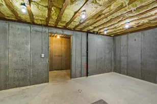 11541 S Harvest Crest Way W, South Jordan, UT 84009 - Photo 43