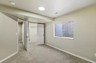 11541 S Harvest Crest Way W, South Jordan, UT 84009 - Photo 35