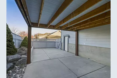 11541 S Harvest Crest Way W, South Jordan, UT 84009 - Photo 49