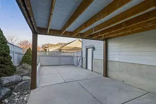 11541 S Harvest Crest Way W, South Jordan, UT 84009 - Photo 49