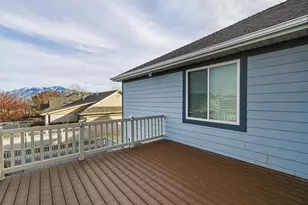 11541 S Harvest Crest Way W, South Jordan, UT 84009 - Photo 53