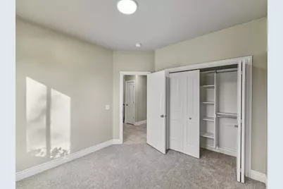 11541 S Harvest Crest Way W, South Jordan, UT 84009 - Photo 29