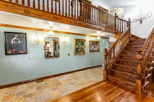 9650 S Buttonwood Dr, Sandy, UT 84092 - Photo 3