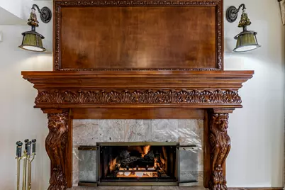 9650 S Buttonwood Dr, Sandy, UT 84092 - Photo 17