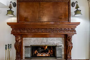 9650 S Buttonwood Dr, Sandy, UT 84092 - Photo 17