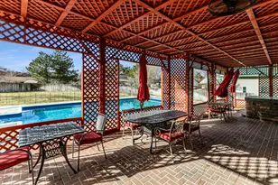 9650 S Buttonwood Dr, Sandy, UT 84092 - Photo 37