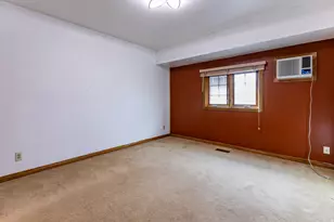 9650 S Buttonwood Dr, Sandy, UT 84092 - Photo 31