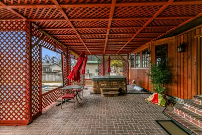 9650 S Buttonwood Dr, Sandy, UT 84092 - Photo 33