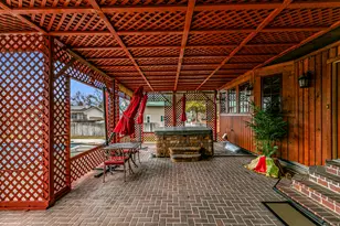 9650 S Buttonwood Dr, Sandy, UT 84092 - Photo 33