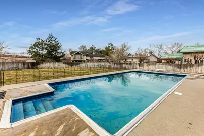 9650 S Buttonwood Dr, Sandy, UT 84092 - Photo 35